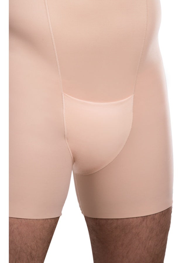 LIPOELASTIC VHmm Comfort - Image 4